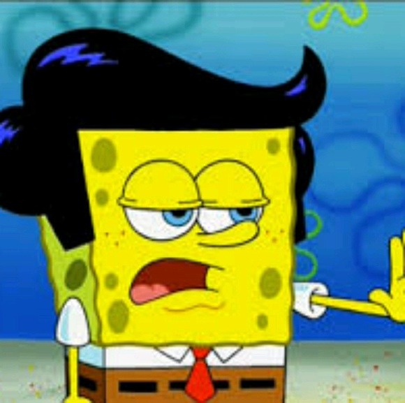 Meet your Posher, Ben - Picture 1 of 1